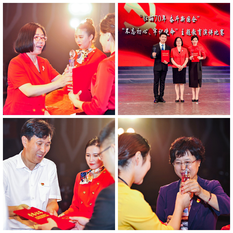 1568278692421453.png 1568278692421453.png