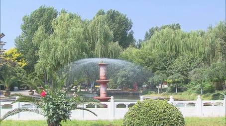 1568595608517672.jpg image004.jpg