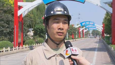 1568595615549817.jpg image006.jpg