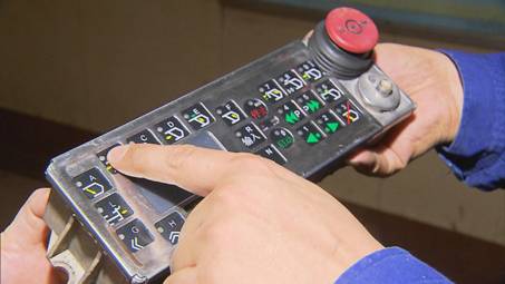 1568595625628565.jpg image008.jpg