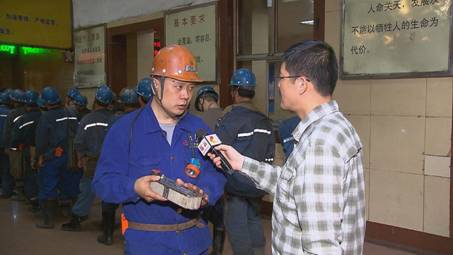 1568595634401486.jpg image010.jpg