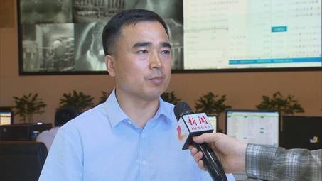 1568595655585275.jpg image014.jpg