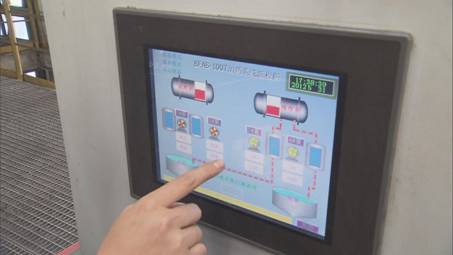 1568595666650253.jpg image016.jpg