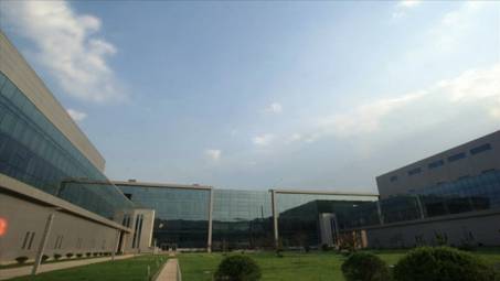 1568595780136208.jpg image020.jpg