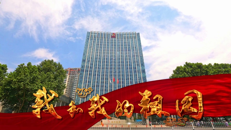 1569807594538198.jpg 1.jpg