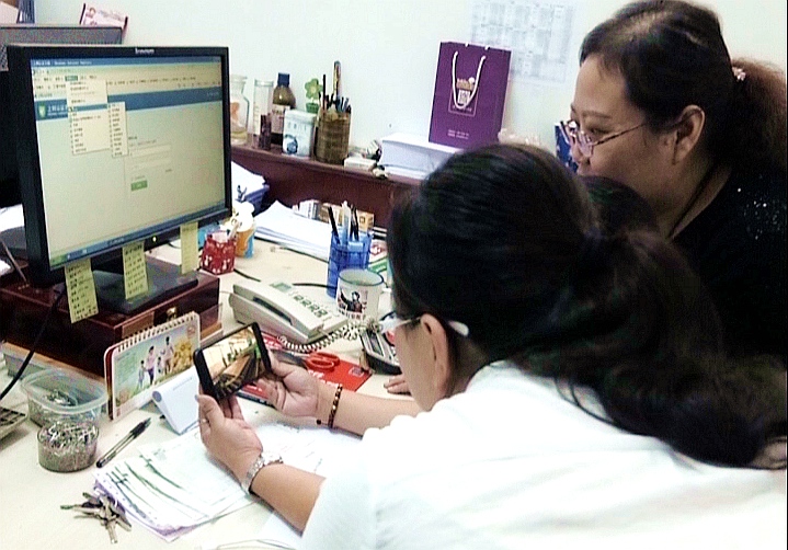 1569807618160293.jpg 1569807618160293.jpg