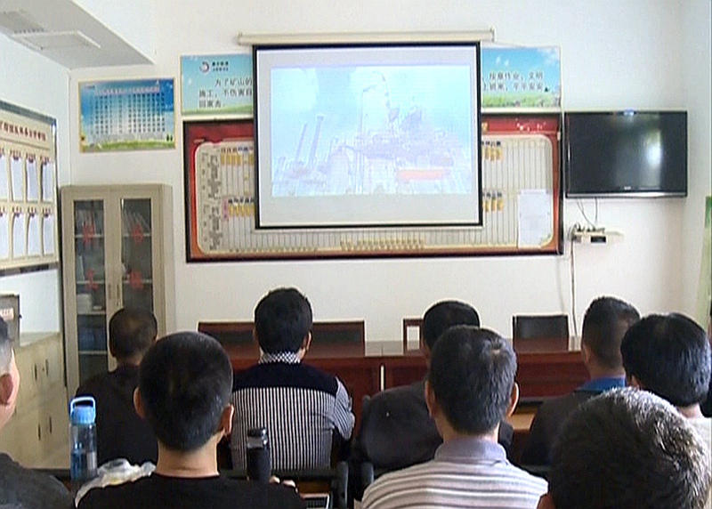 1569807639106112.jpg 4.jpg