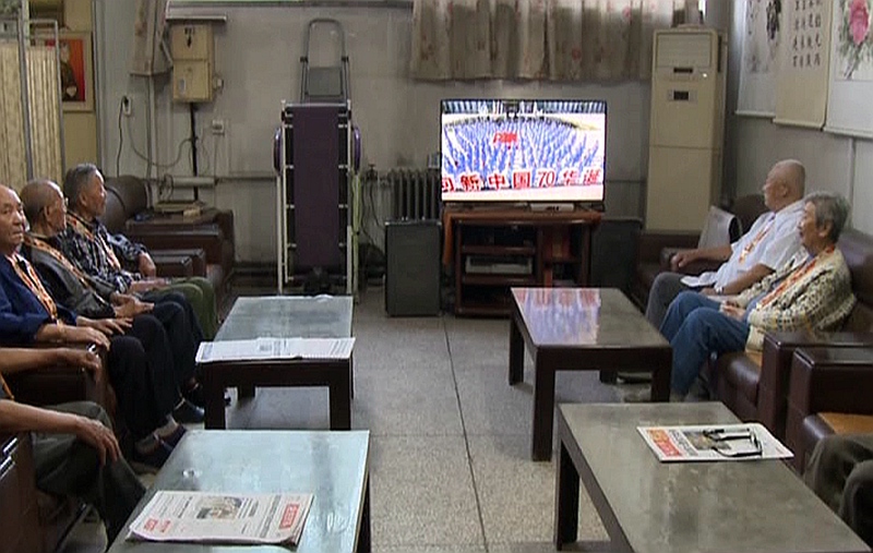 1569807649719921.jpg 5.jpg