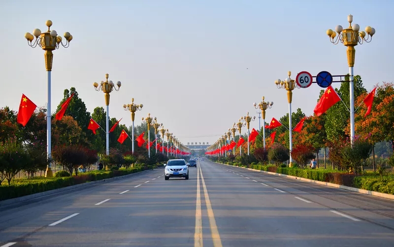 1569839504547622.jpg image010.jpg