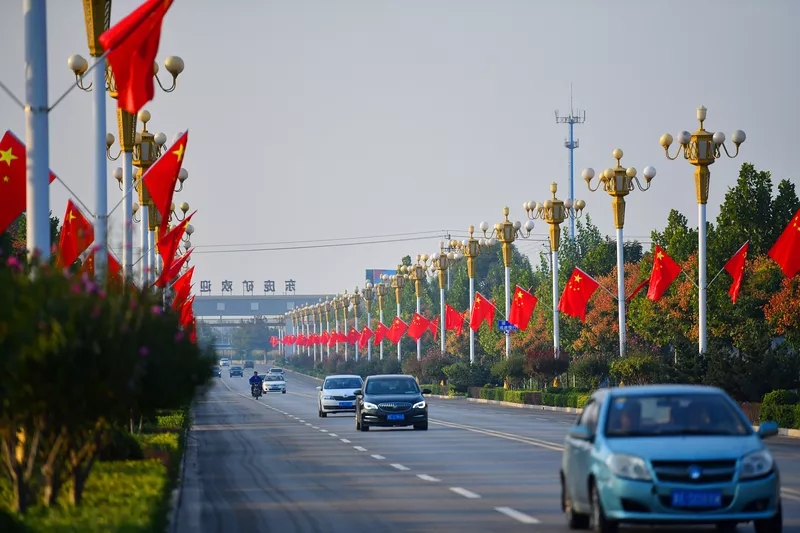 1569839525564663.jpg image011.jpg