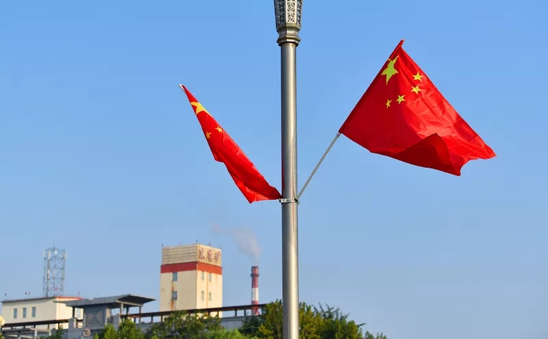 1569839531887487.jpg image012.jpg