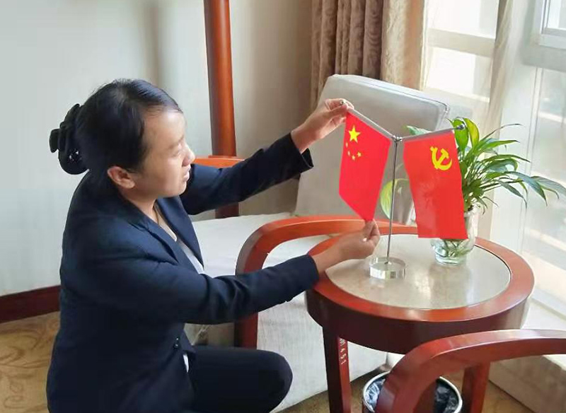 1569839585138527.jpg image018.jpg